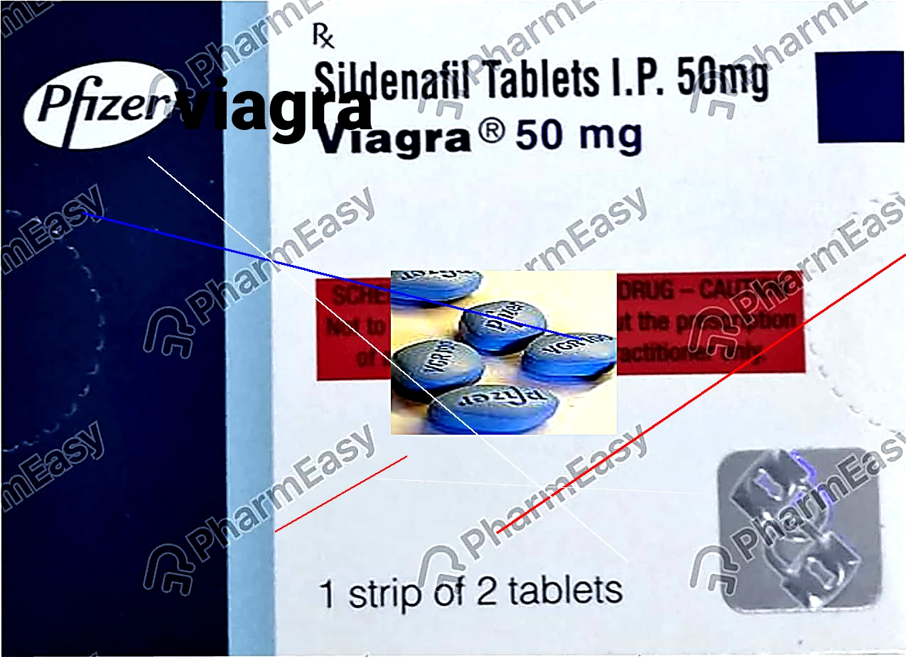 Achat viagra pfizer france